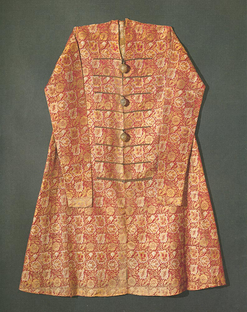 153.jpg