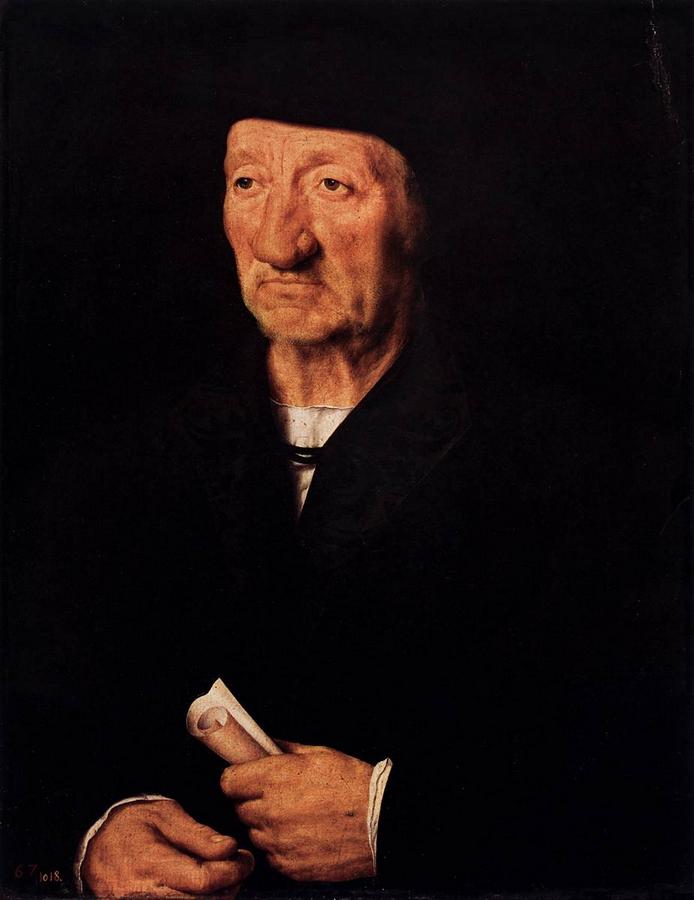 1532u92oldman.jpg