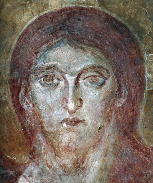 15340_640.jpg