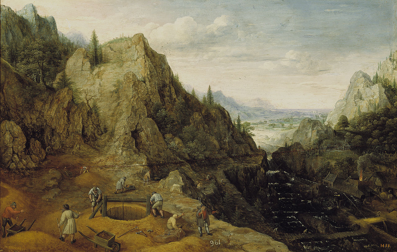 1535-97-Lucas_van_valckenborch-prado.jpg