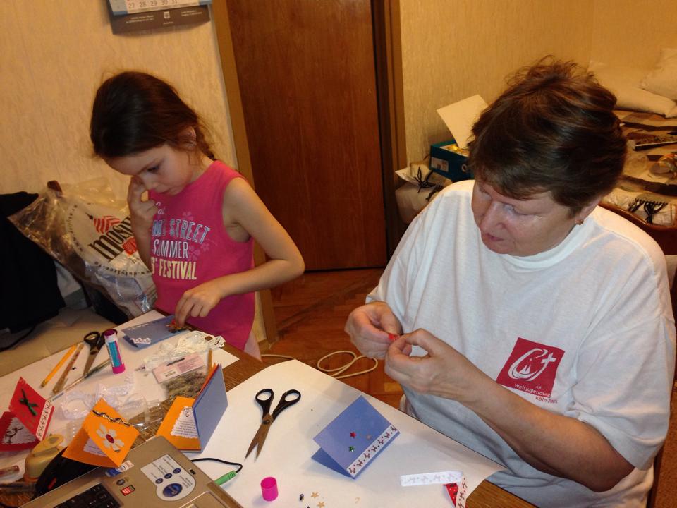 1538809_10152180712712803_1889378346_n.jpg