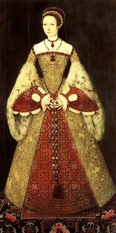 1545_Katarina_Perr(373x750).jpg