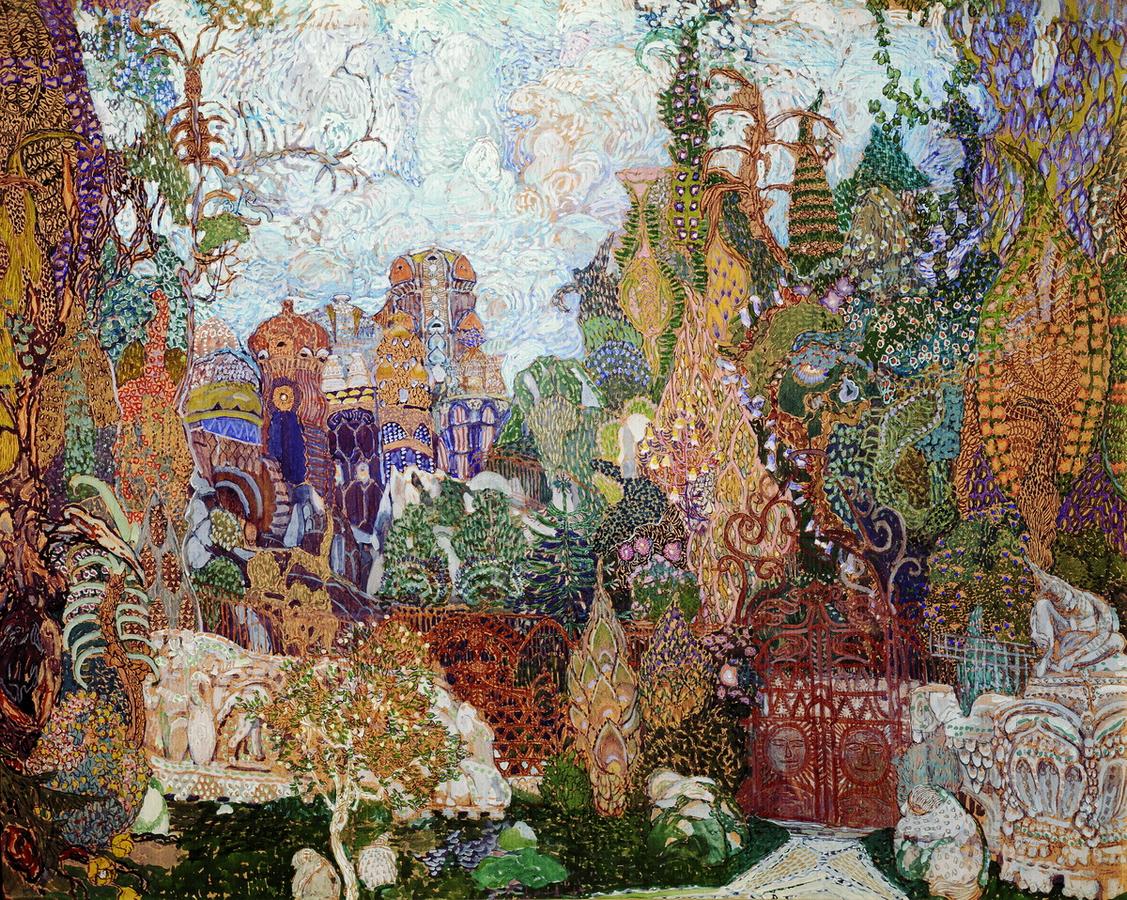 15475.jpg