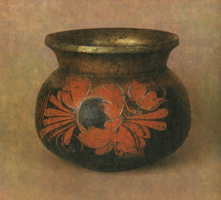 155.jpg