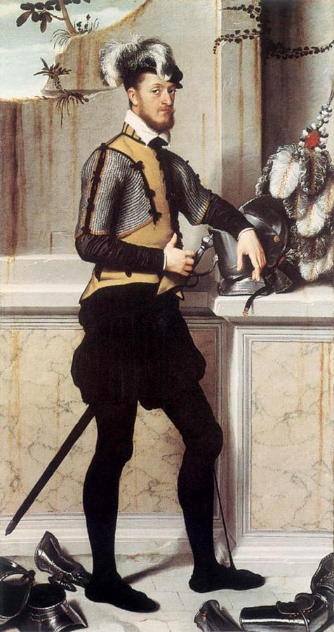 1550_Moroni_Mujskoy_portret(700x1324).jpg