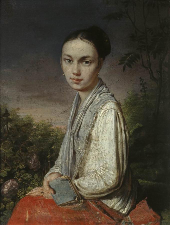15514.jpg