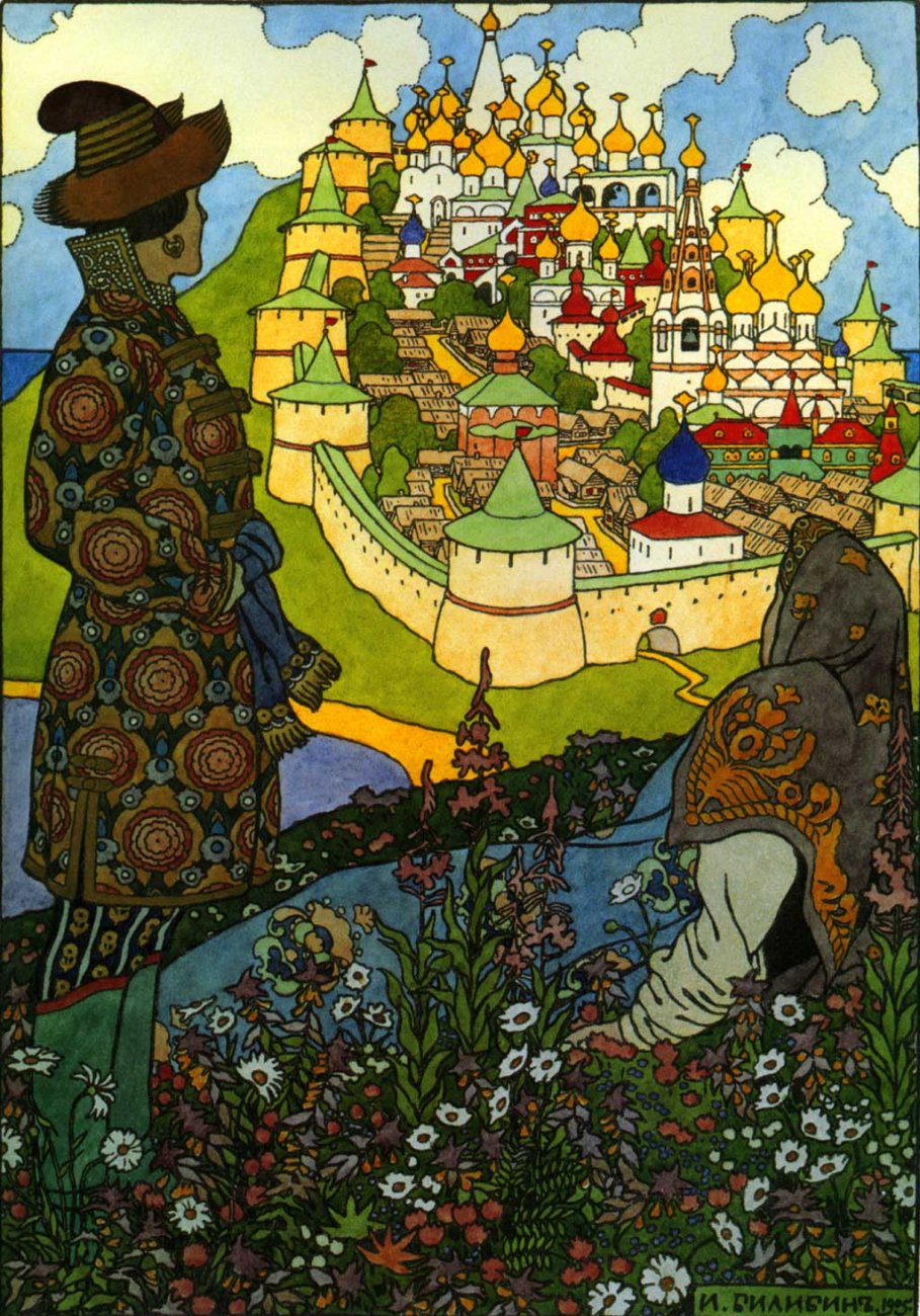 155498678.jpg