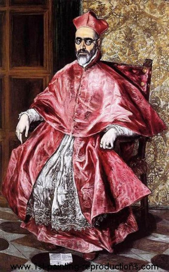 15552o.jpg