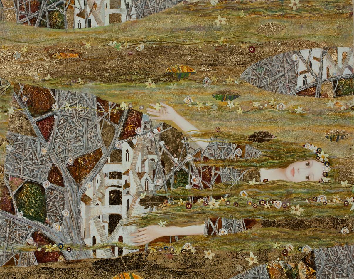 155j.jpg