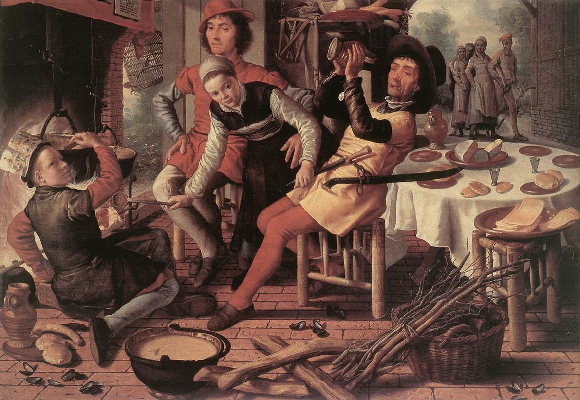 1560-tmerry_co.jpg