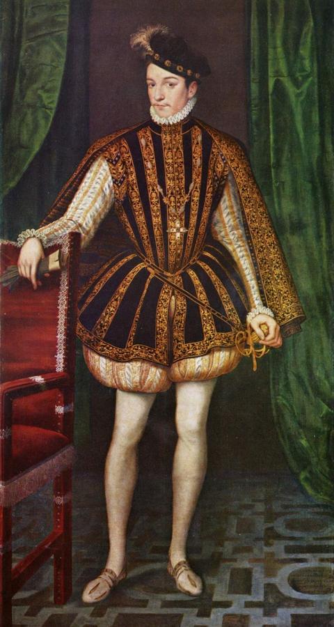 1560_Klu5_Korol4_Francii_Karl_dev0t3y(777x1457).jpg