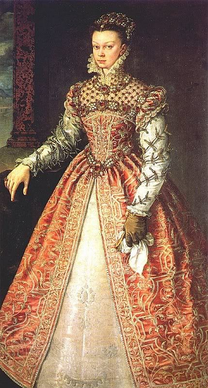 1560_Koello._Elizaveta_de_Valua(429x800).jpg
