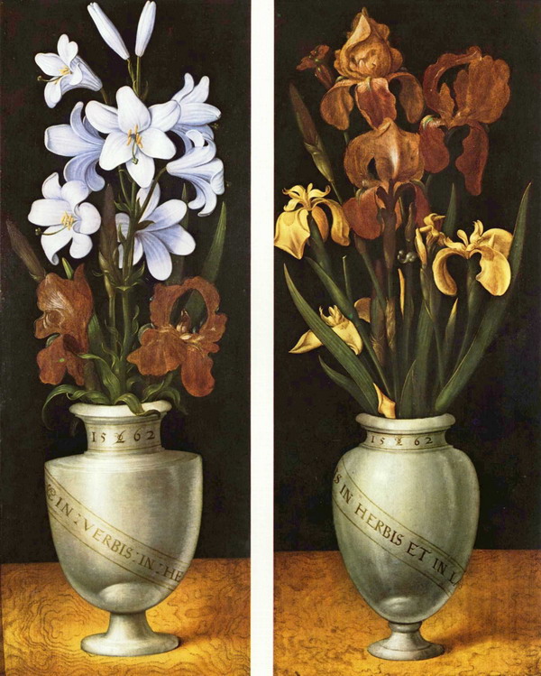 1562Ринг-младший Лудгер TомRing_the_Younger__Ludguer_Tom.jpg