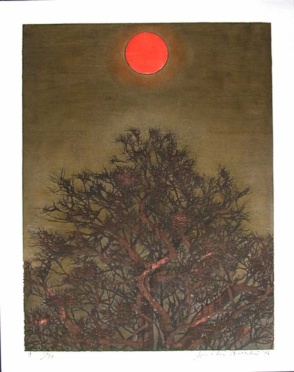 1565_HoshiMoon1976.jpg