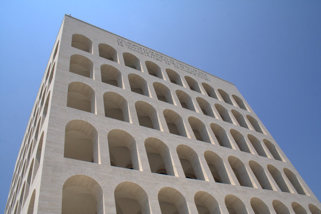 15695_l.jpg