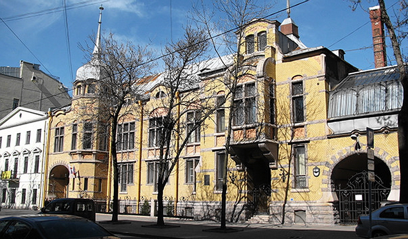 157.Особняк Форостовского.jpg