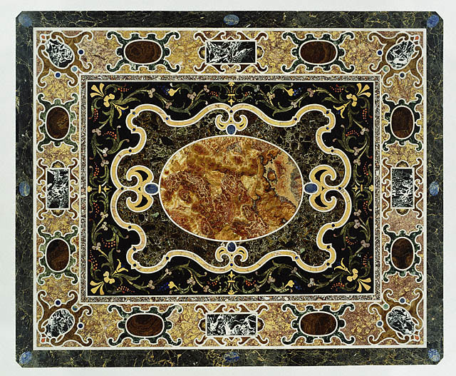 158-1600 ит00143701.jpg