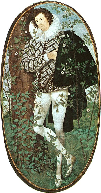 1588_Hilliard_Portret_D._Klifforda_grafa_Kumberlendskogo(419x797).jpg