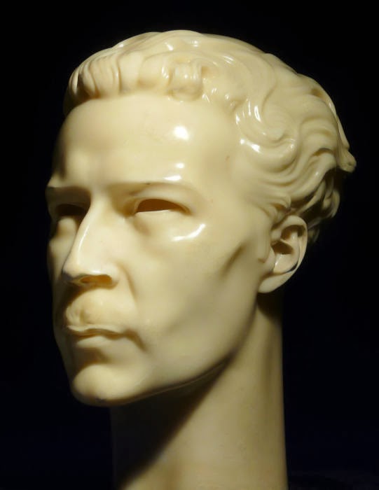 15891302_original.jpg