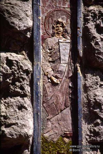 159-1434norm.jpg