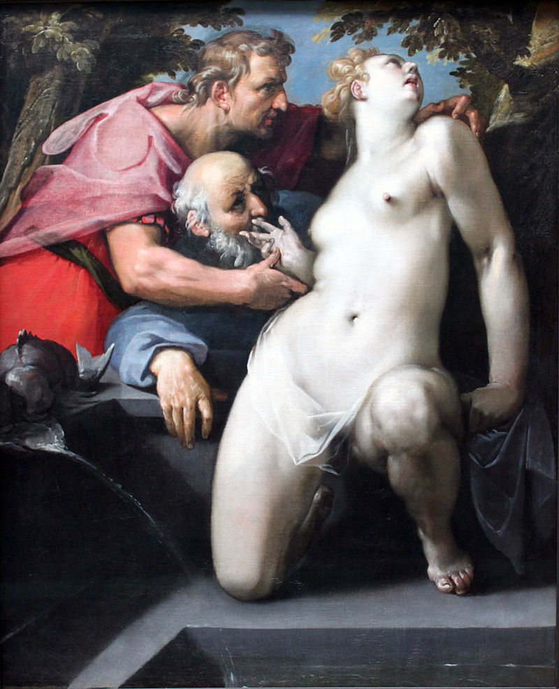 1590_Cornelisz_Susanna_im_Bade_anagoria.JPG
