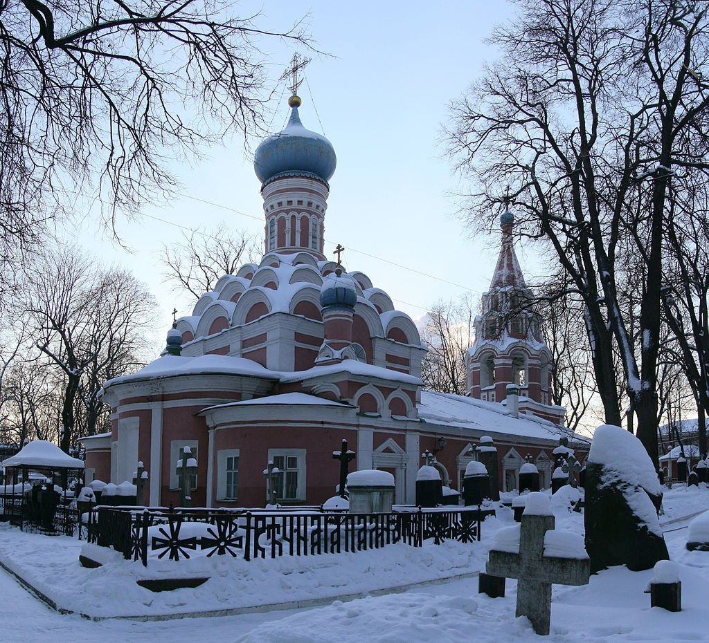 1593бесстолп-Small_Cathedral_of_the_Theotokos_of_the_Don_(Donskoy_Monastery)tim.jpg