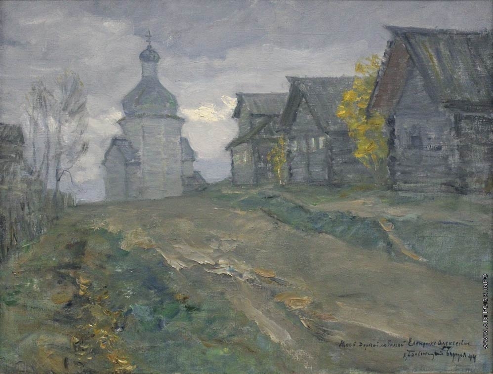 15931.jpg