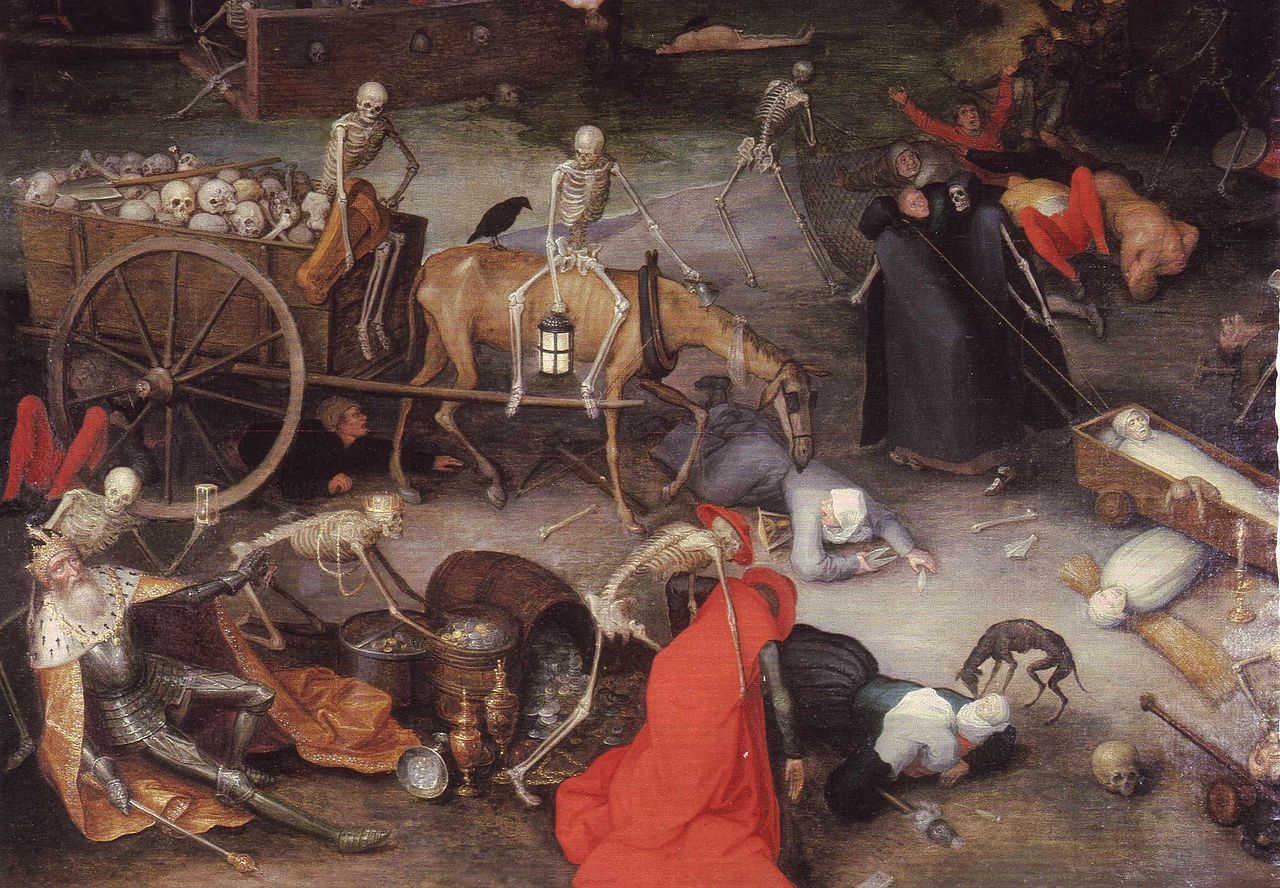 15971280px-Jan_Brueghel_Triumph_des_Todes.jpg