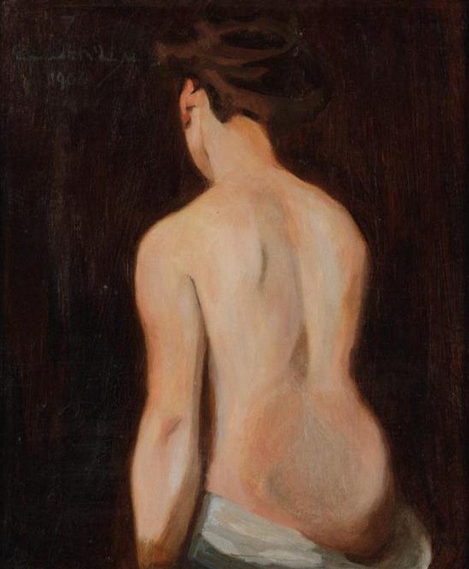 15973183ы.jpg