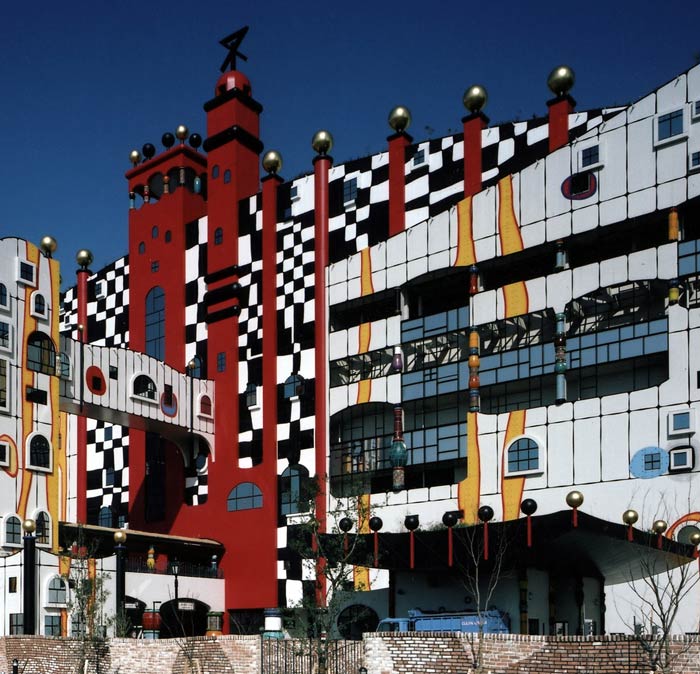 15_08_hundertwasser.jpg