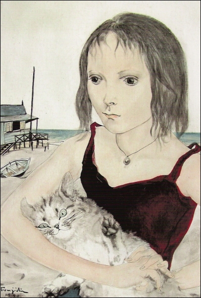 15_d2n87.jpg