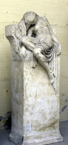 15a18899edd51217bdbce8213e4f8c88--elisabeth-figurative.jpg
