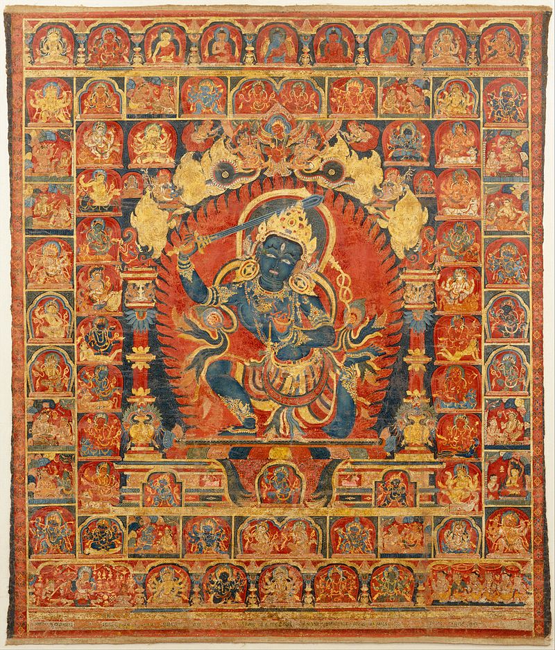 15Acala,_the_Buddhist_Protector.jpg