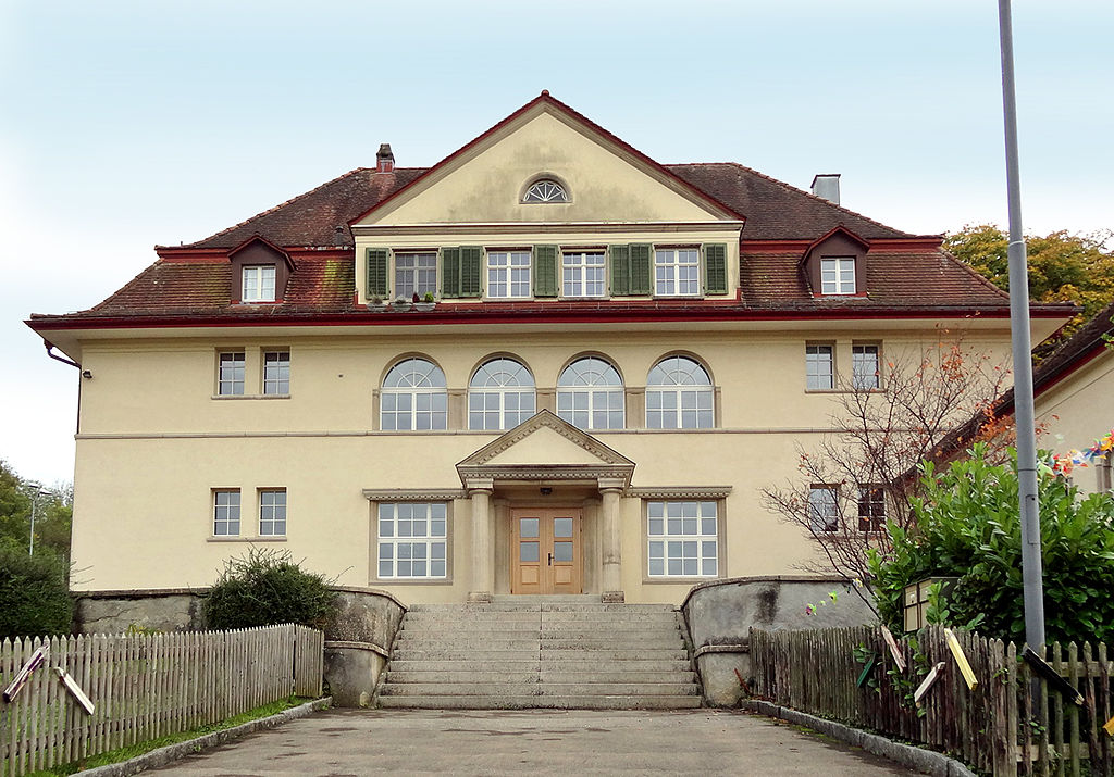 15BerlingenSchule.jpg
