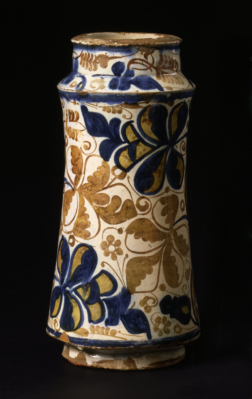 15d5.6-14-1990-Albarello-med-loevvaerk.jpg
