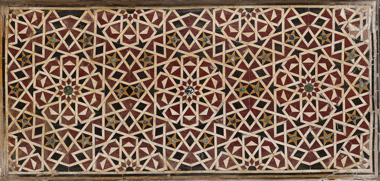15Dado_panel2.JPG