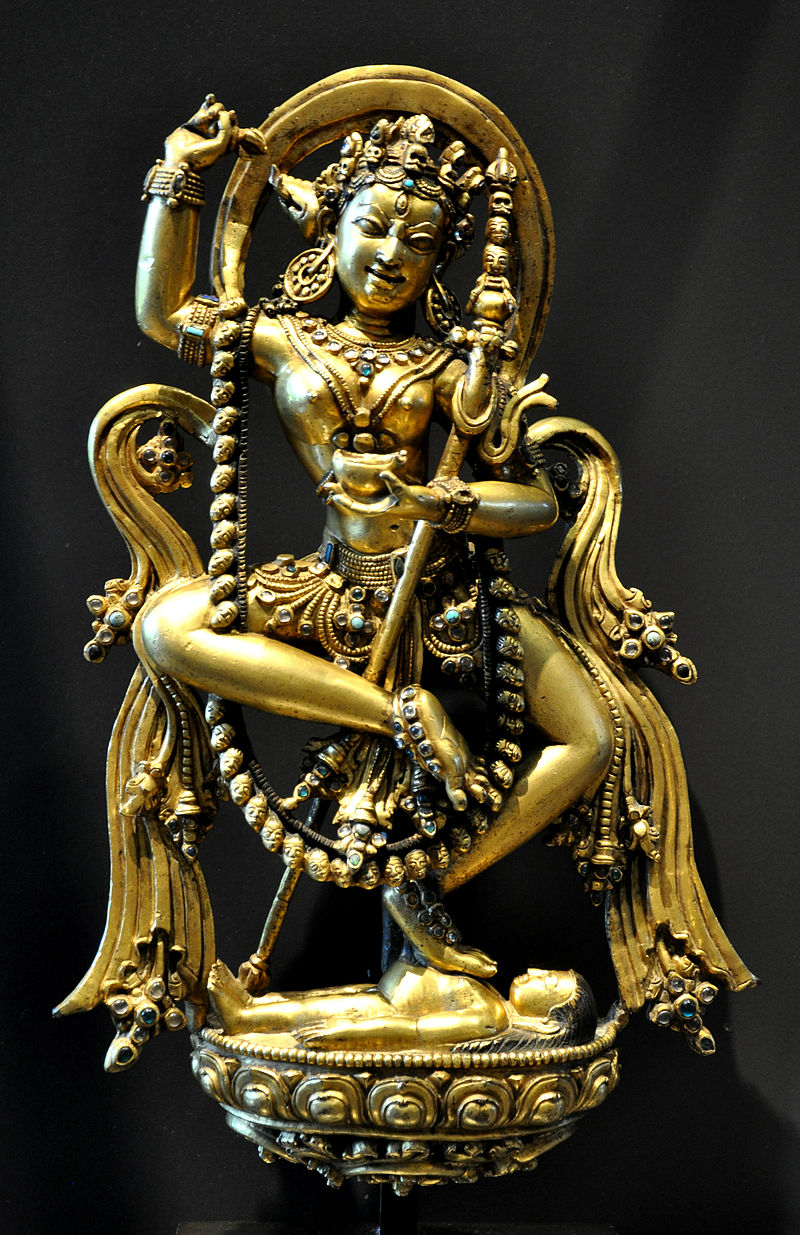15Dakini_Vasya-Vajravarahi_Museum_Rietberg_BA_109.jpg