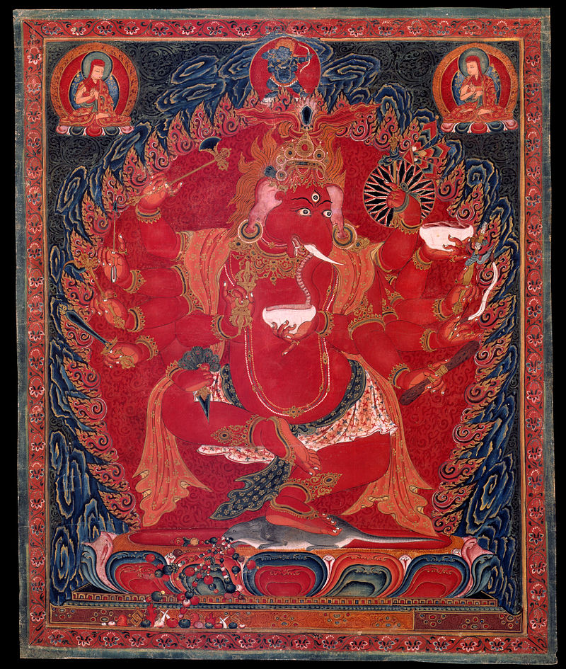15Dancing_Red_Ganapati_of_the_Three_Red_Deities_-_Google_Art_Project.jpg