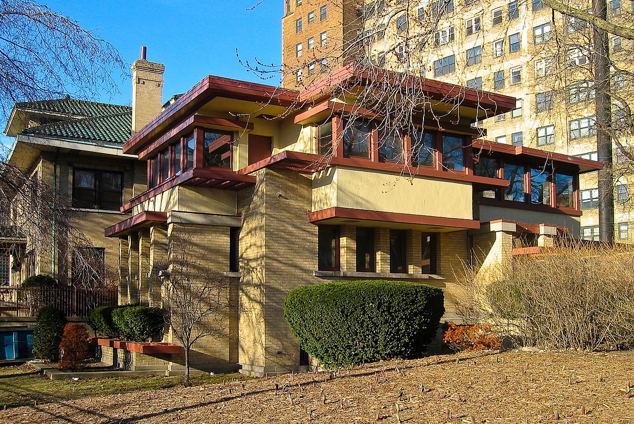15Emil_Bach_House.jpg