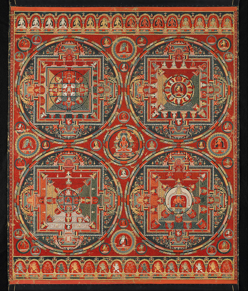 15Four_Mandalas_of_the_Vajravali_Cycle_-_Google_Art_Project.jpg