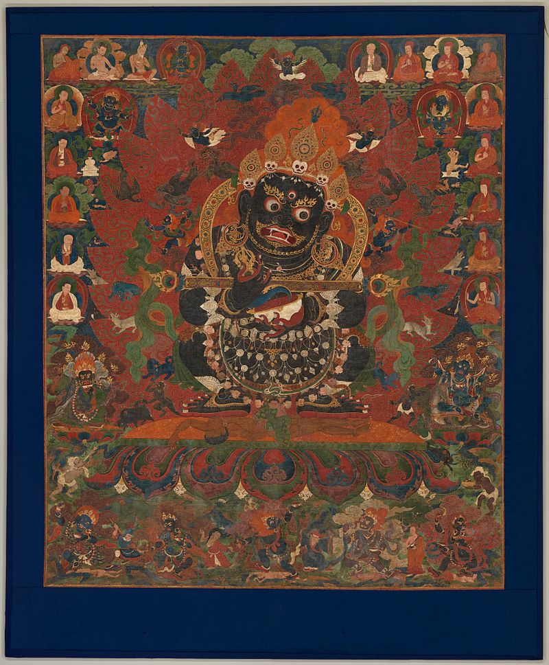 15Mahakala,_15th_century,_Metmuseum..jpg