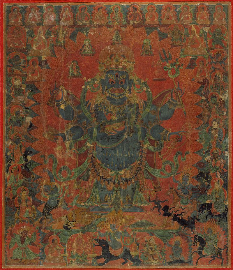 15Mahakala_and_his_Entourage_LACMA_M.81.90.4.jpg