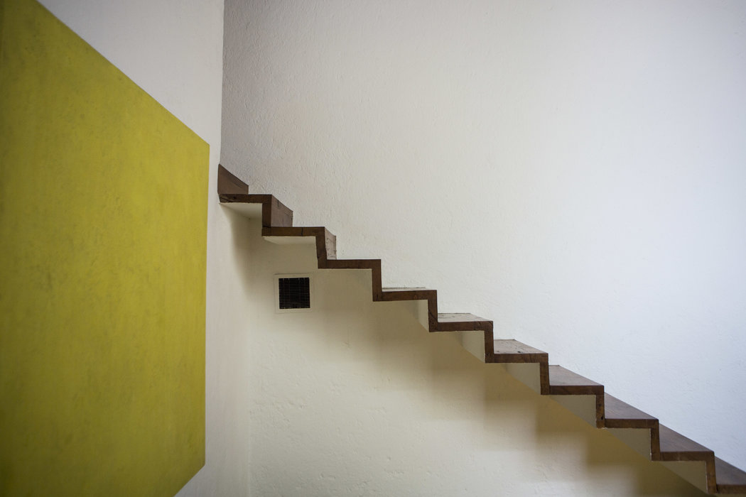 15mexicocity-slide-N4DM-master1050.jpg