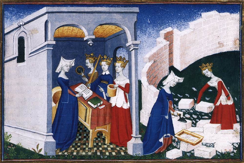 15secula1405.jpg