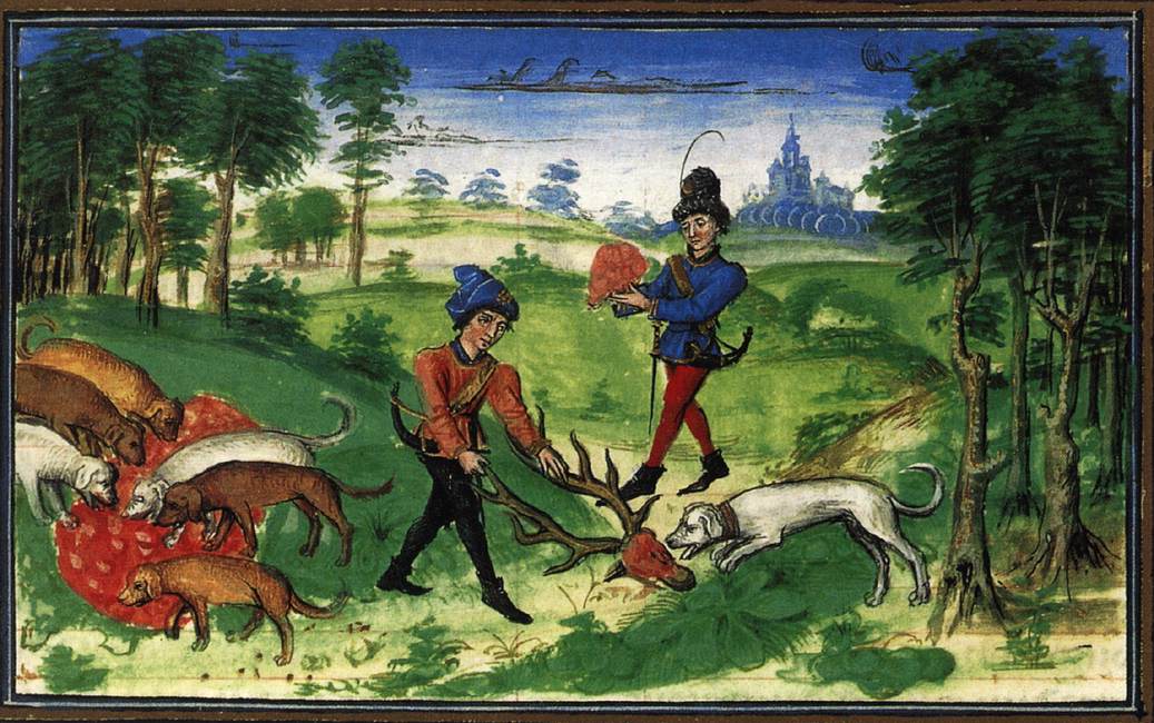 15secula1455 нид.jpg