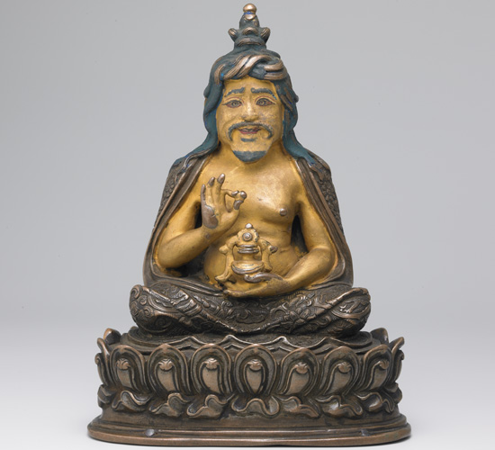 15Tangtong_Gyelpo.jpg