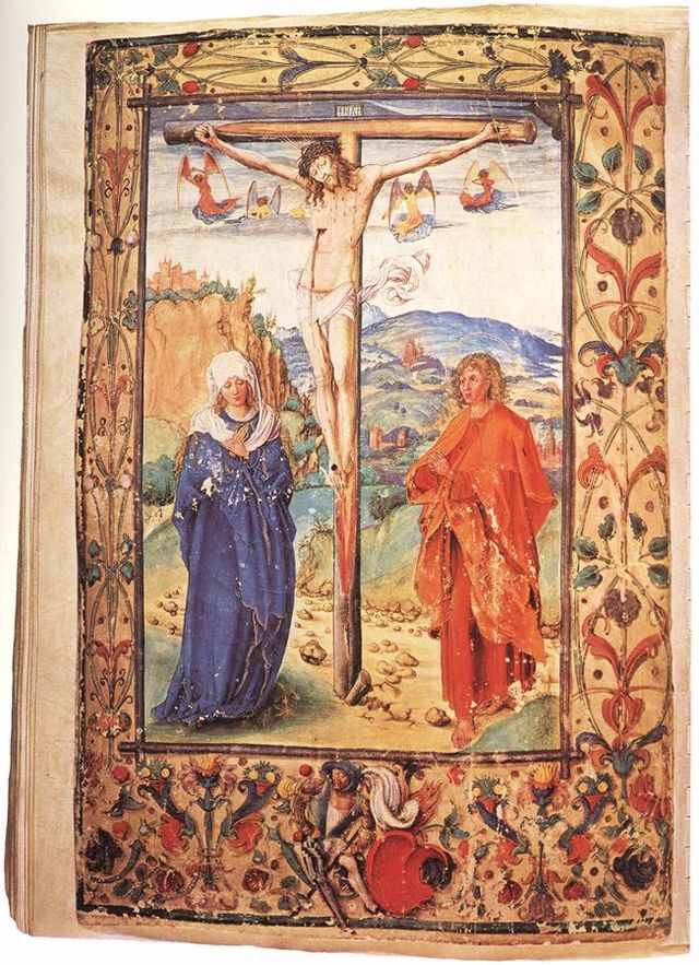 15th-century_painters_-_Codex_pictoratus_Balthasaris_Behem_-_WGA16026.jpg