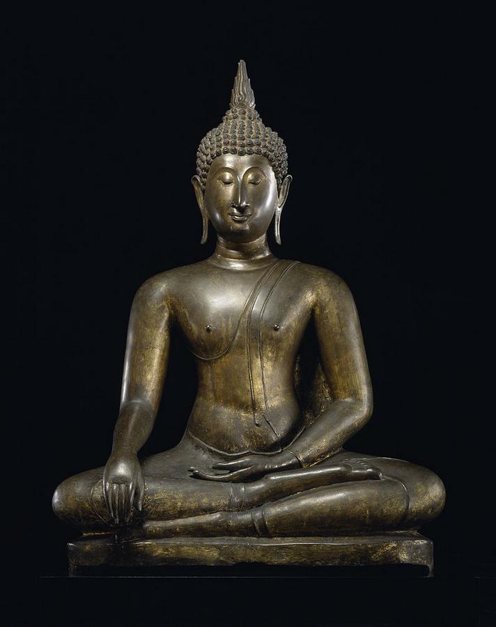 15Thai_-_Buddha_at_the_Moment_of_Victory_-_Walters_542775.jpg
