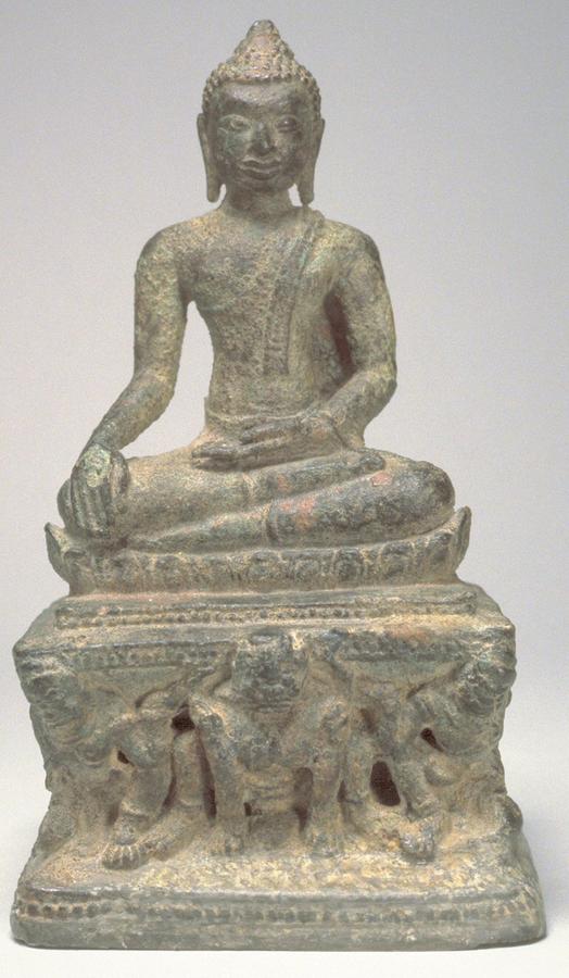 15Thai_-_Seated_Buddha_in_-Maravijaya-_-_Walters_542557.jpg
