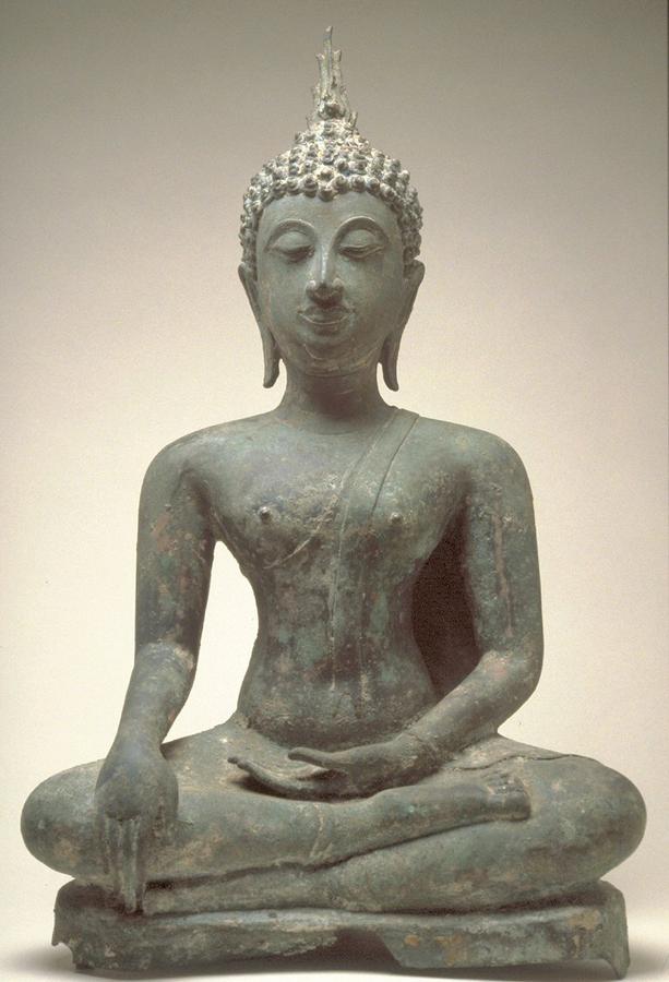 15Thai_-_Seated_Buddha_in_-Maravijaya-_-_Walters_542774.jpg